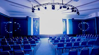 Aljazira Beach & Spa  -  Families and Couples Only