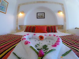 Aljazira Beach & Spa  -  Families and Couples Only