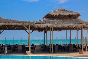 Aljazira Beach & Spa  -  Families and Couples Only