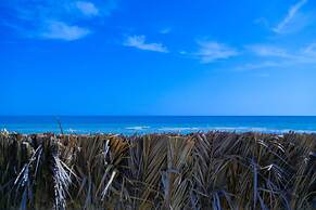 Aljazira Beach & Spa  -  Families and Couples Only