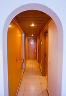 Aljazira Beach & Spa  -  Families and Couples Only