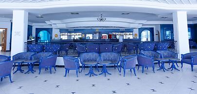 Aljazira Beach & Spa  -  Families and Couples Only