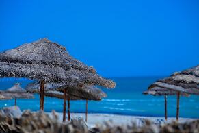 Aljazira Beach & Spa  -  Families and Couples Only