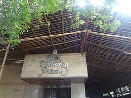 Hotel Midtown Pritam