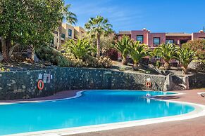 Apartamentos Oasis San Antonio