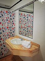 Apartamentos Oasis San Antonio