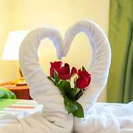 Apartamentos Oasis San Antonio