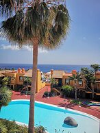 Apartamentos Oasis San Antonio