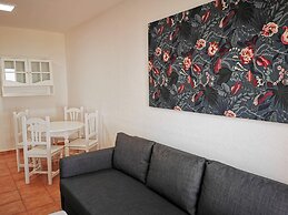 Apartamentos Oasis San Antonio