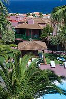 Apartamentos Oasis San Antonio