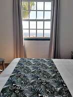 Apartamentos Oasis San Antonio