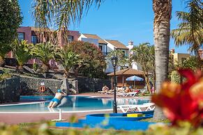 Apartamentos Oasis San Antonio