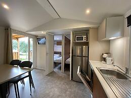Camping Serenella