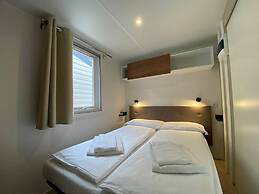 Camping Serenella