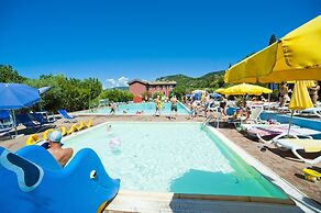 Camping Serenella
