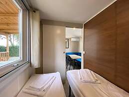 Camping Serenella