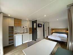 Camping Serenella