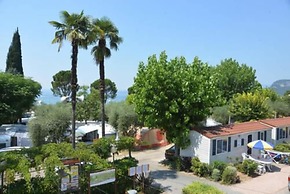 Camping Serenella