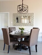 Palacina The Residence & The Suites