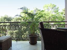 Palacina The Residence & The Suites