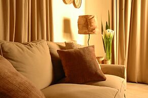 Palacina The Residence & The Suites