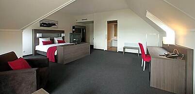 Hotel Bornholm