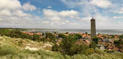 Hotel Bornholm