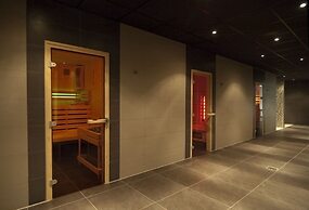 Hotel Bornholm