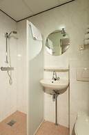 Hotel Bornholm