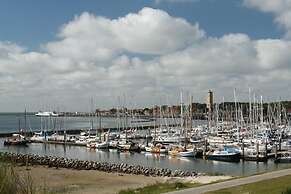 Hotel Bornholm
