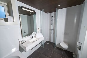 Hotel Bornholm