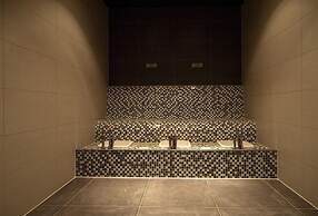 Hotel Bornholm