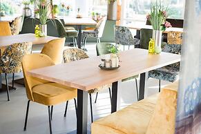 Hotel Bornholm