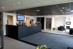Hotel Bornholm