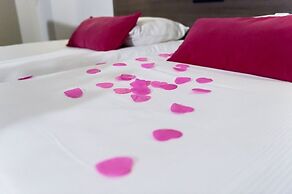 Hotel Bornholm