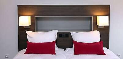Hotel Bornholm