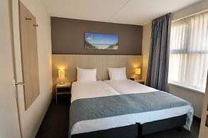 Hotel Bornholm