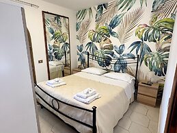 B&B Sicily In Love