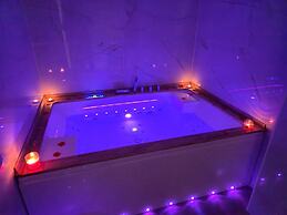 B&B Sicily In Love