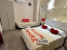 B&B Sicily In Love