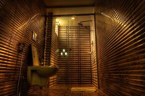 Mandala Boutique Hotel