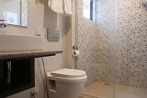 Mandala Boutique Hotel