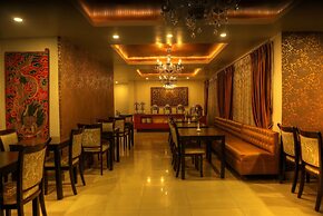 Mandala Boutique Hotel