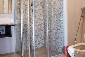 Mandala Boutique Hotel