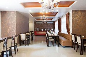 Mandala Boutique Hotel