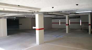 The Originals Boutique, Hôtel l'Occitan, Aubagne Nord