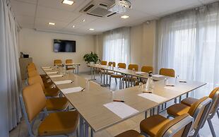 The Originals Boutique, Hôtel l'Occitan, Aubagne Nord