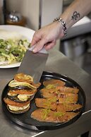 The Originals Boutique, Hôtel l'Occitan, Aubagne Nord