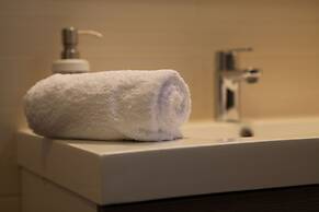 The Originals Boutique, Hôtel l'Occitan, Aubagne Nord