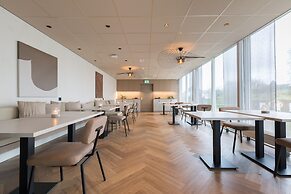 Hotel de Baak Seaside